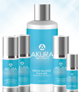 AGE_DEFIANCE_KIT
