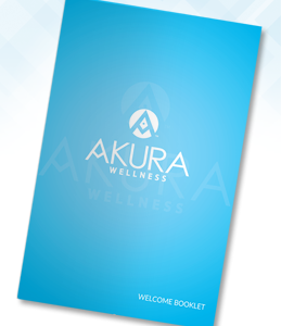 AKURA-WELCOME-BOOKLETS