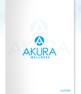 AKURA_PLANNER