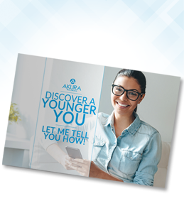 BECOME-A-REP-POSTCARDS-1