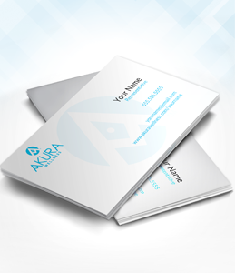 BUSINESS-CARDS