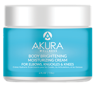 BodyBrightening_Reszied_web_112017