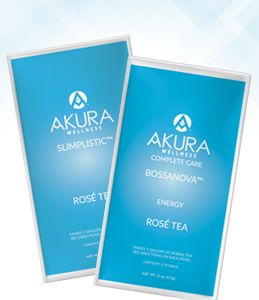 COMPLETE-CARE-WELLNESS-TEA-KIT