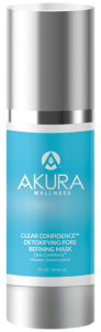 Clear-Confidence-Detoxifying-Pore-Refining-Mask_web-92×300