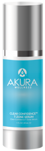 Clear-Confidence-Tzone-Serum_web-90×300