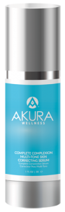 Complete-Complexion-Multi-tone-skin-correcting-serum_web-93×300