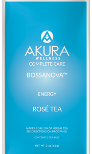 EnergyRoseTea_web-180×329