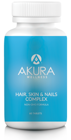 HairSkinNailsComplex_web-145×286