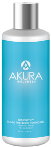 Simplistic-Slim-and-Trim-Body-Toning-Gel_web-105×300
