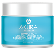 Simplistic-Stretch-Mark-Defying-Moisturizing-Body-Butter_250pxweb