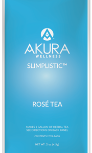 Slimplistic_RoseTea_web-180×329