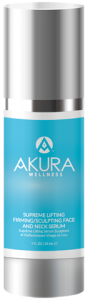 Supreme-Lifting-Firming-Sculpting-Face-and-Neck-Serum_web-88×300