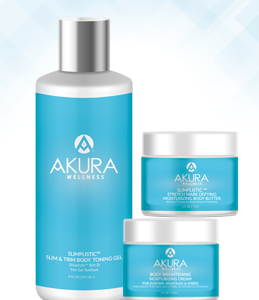 TOTAL-BODY-TRANSFORMATION-KIT-1