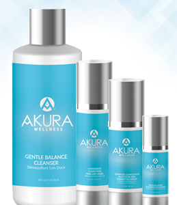 YOUTH_REJUVENATION_KIT